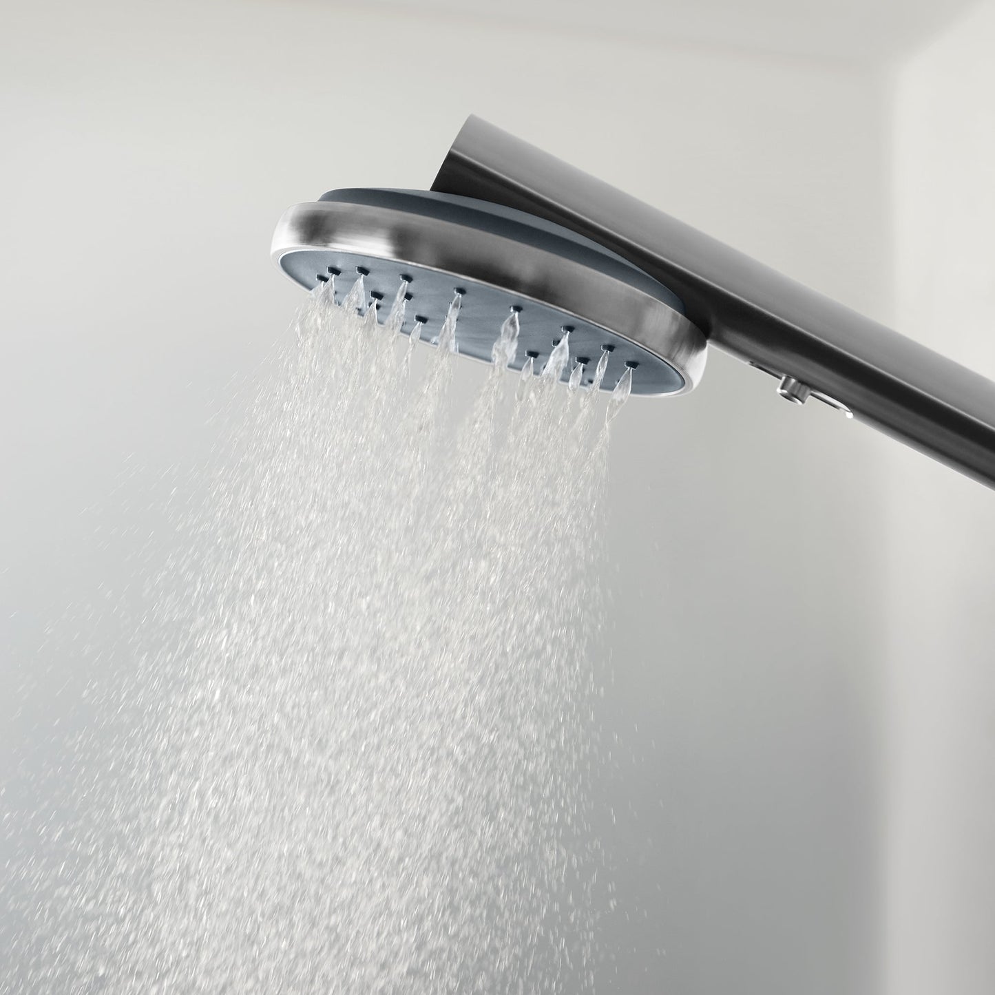 shower head | Smart Shower System | Gethai