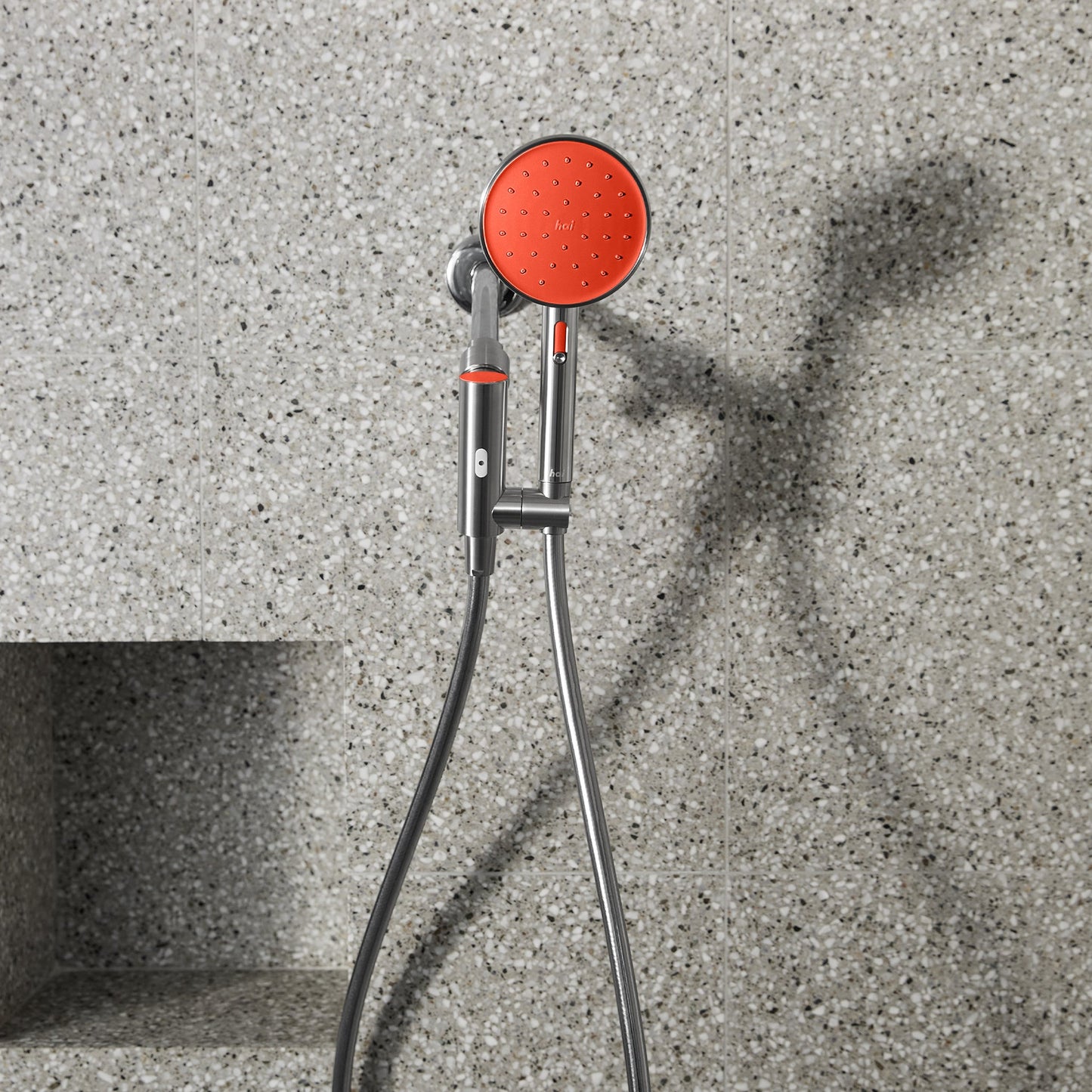 ShowerHead | Rv Shower Head | GetHai