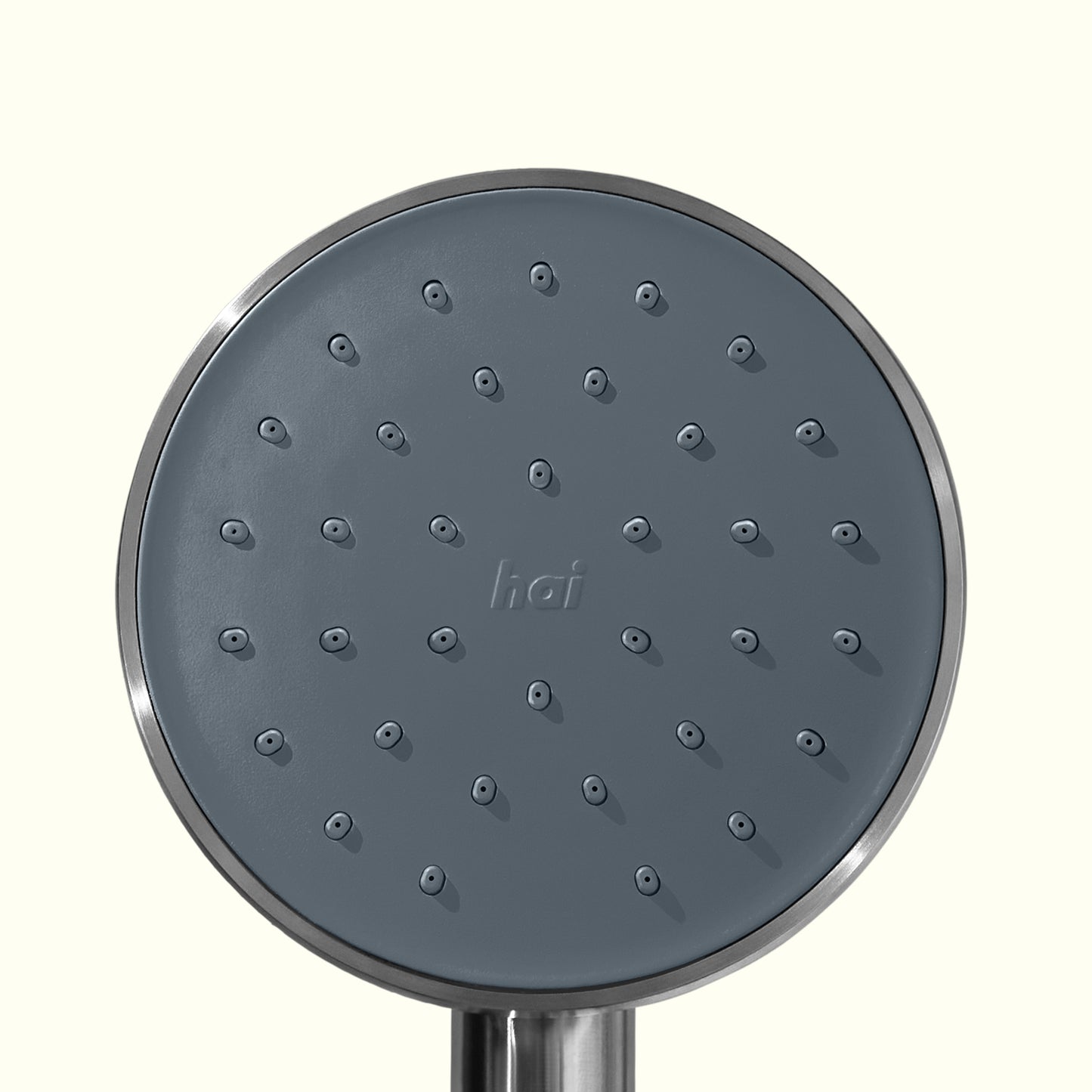 Hai Smart Charcoal Showerhead | Shower | Showerheads | hai