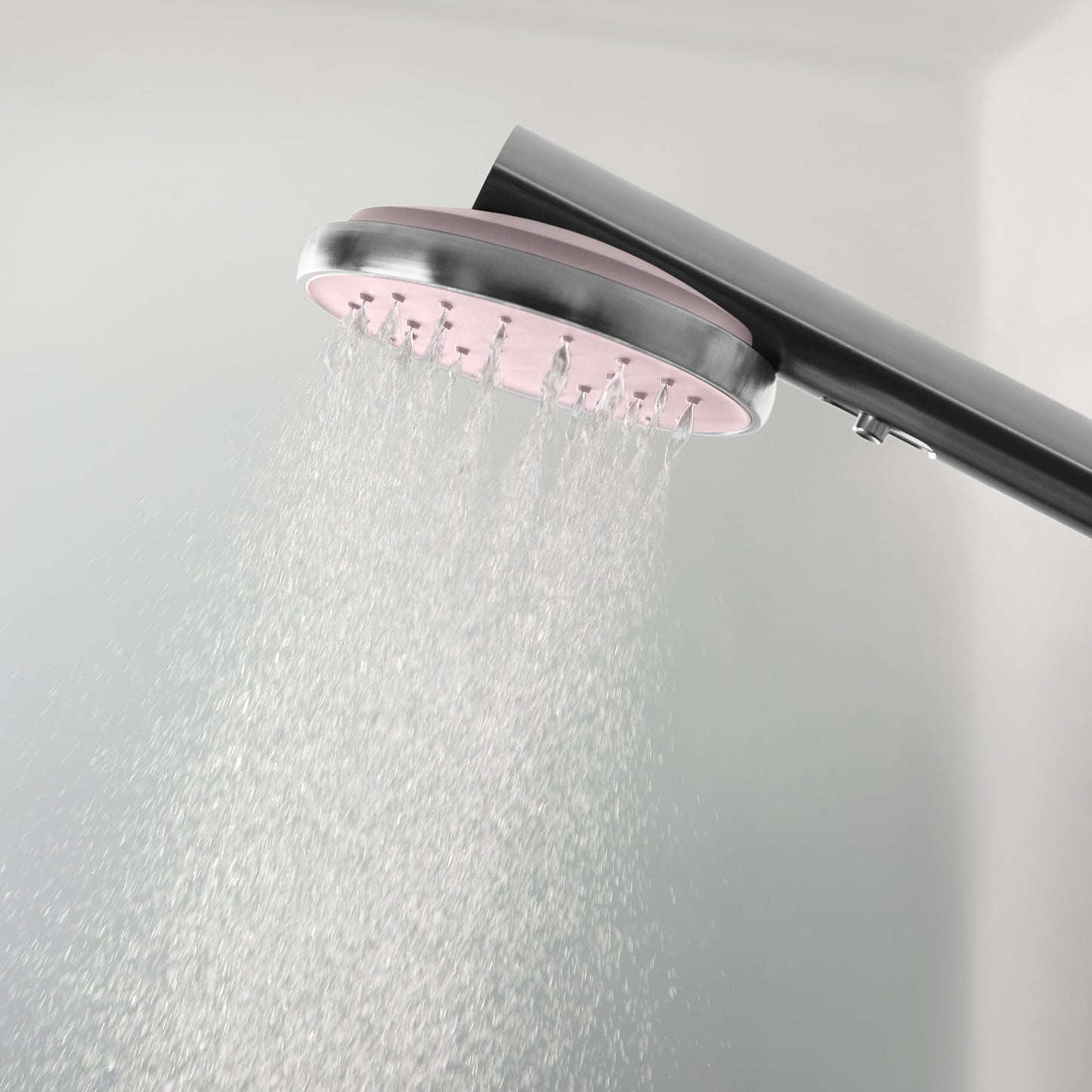  ShowerHead | Smart Shower Head | GetHai