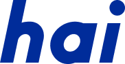hai logo