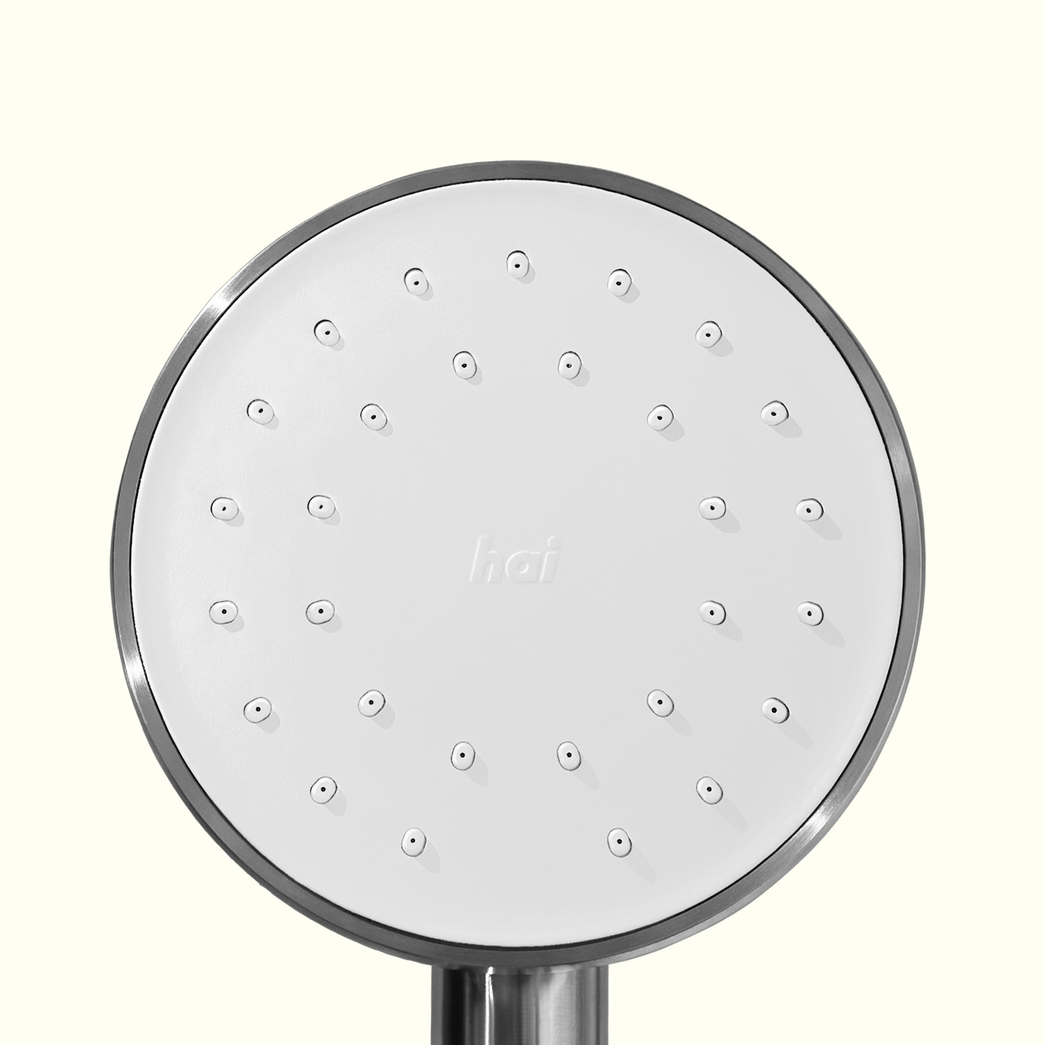 Smart Bluetooth Shower Head Best Shower Head for 2023 hai