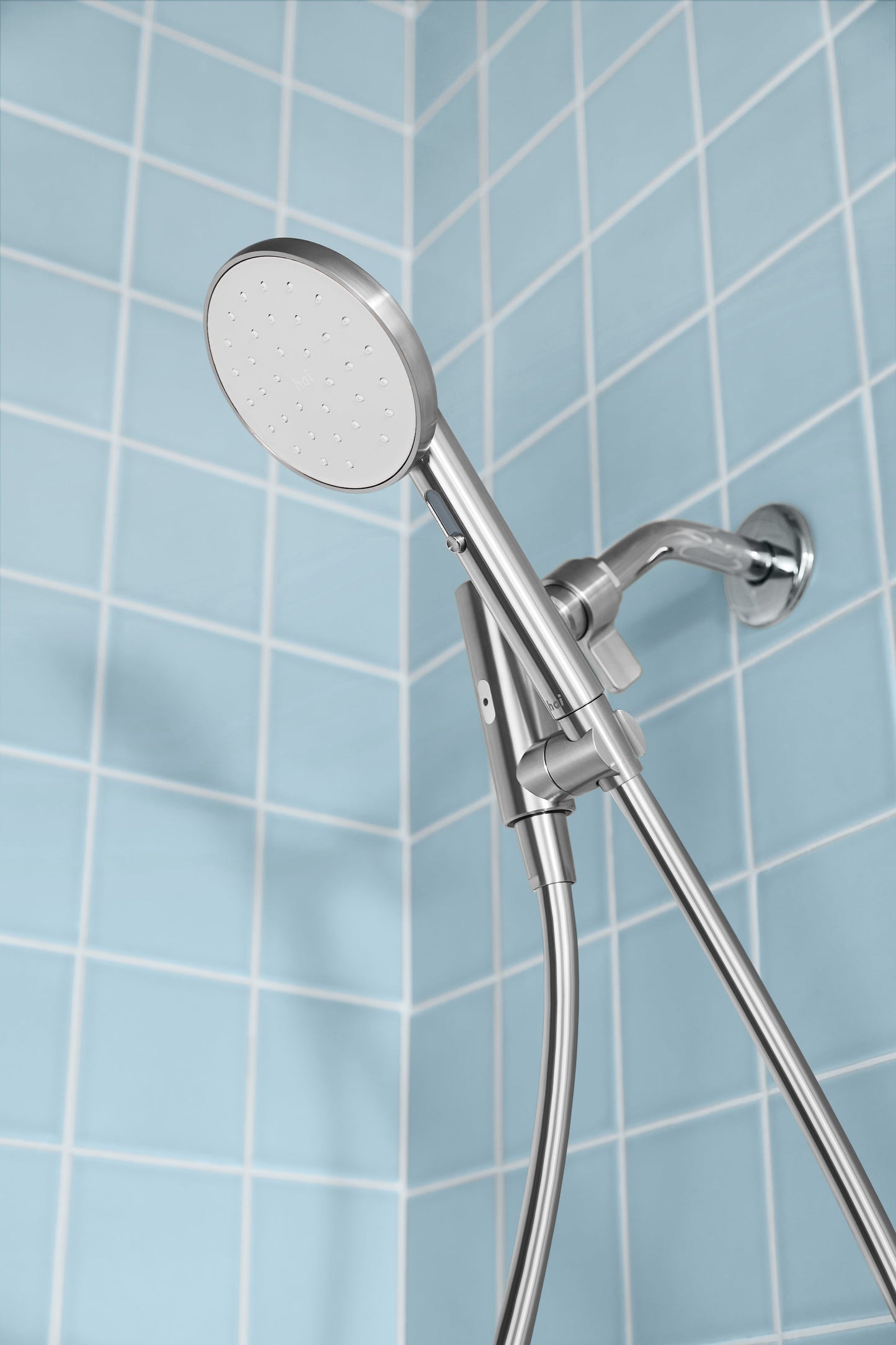 New Smart Shower Head | Shower Heads | GetHai