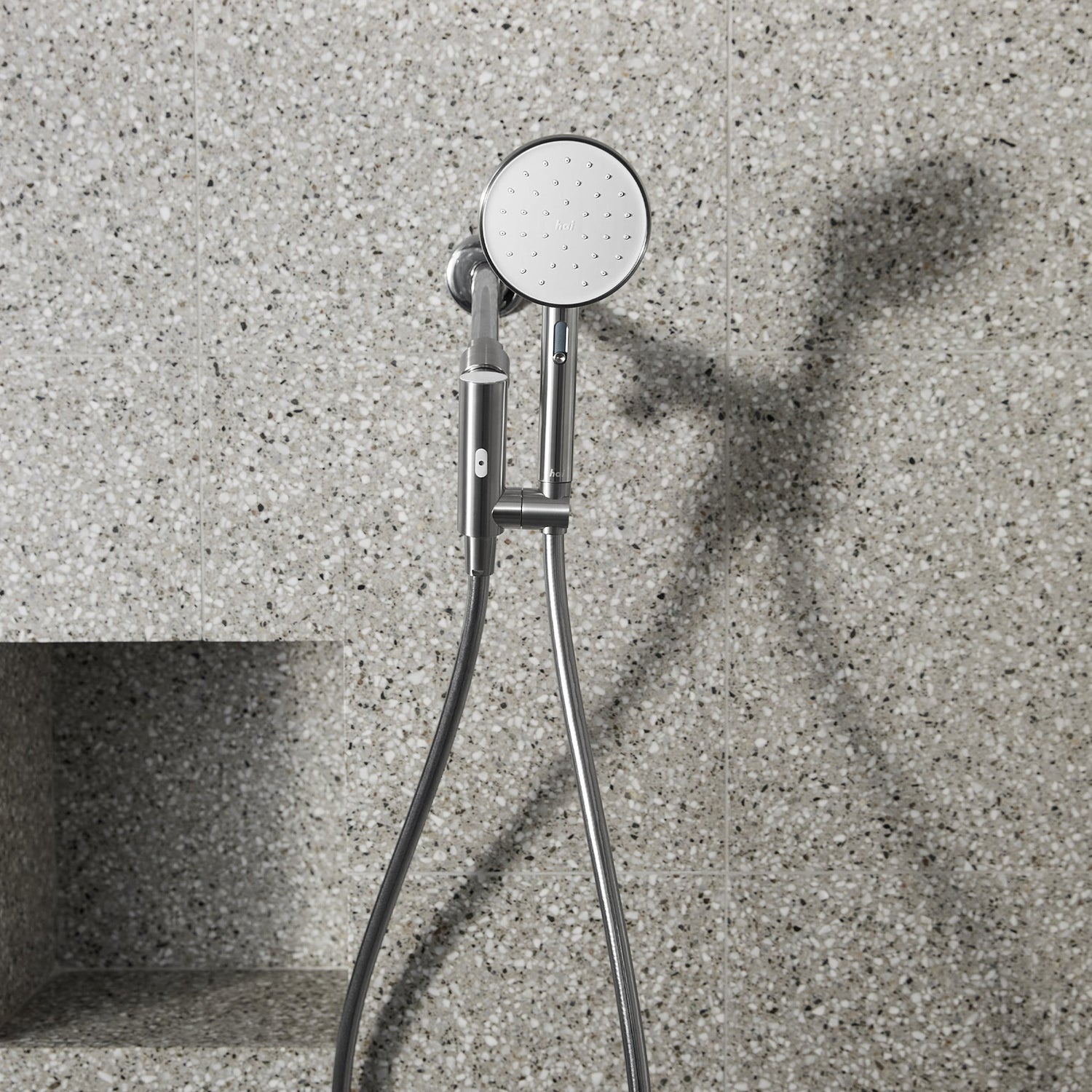 showerhead | Shower Faucets | GetHai