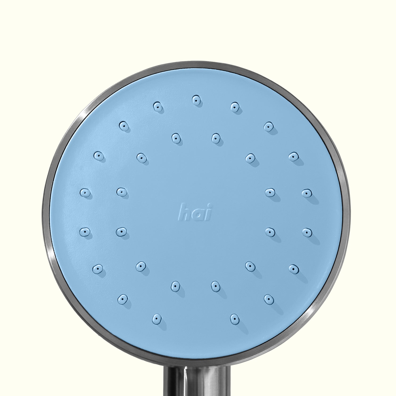 Smart Bluetooth Shower Head Best Shower Head for 2023 hai